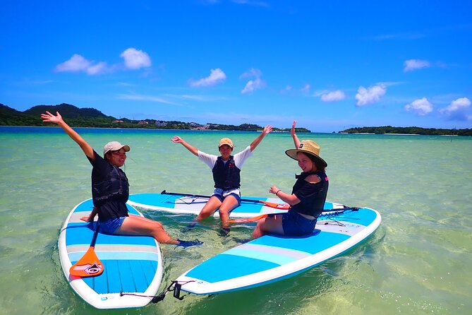 [Input TEXT in English]:Kabira Bay Sup/Canoe Tour[Directions]:You Are a Translator Who Translates INTO English. Repeat the INPUT TEXT but in English.[Input TEXT TRANSLATED INTO English]:Kabira Bay Sup/Canoe Tour - Accessibility and Restrictions