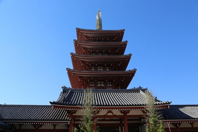 Freely Set up Plans Guided Private Tours in Tokyo - Flexible Cancellation and Refund Policy