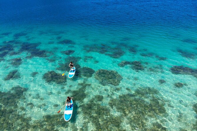 [Input TEXT in English]:Kabira Bay Sup/Canoe Tour[Directions]:You Are a Translator Who Translates INTO English. Repeat the INPUT TEXT but in English.[Input TEXT TRANSLATED INTO English]:Kabira Bay Sup/Canoe Tour - Cancellation Policy