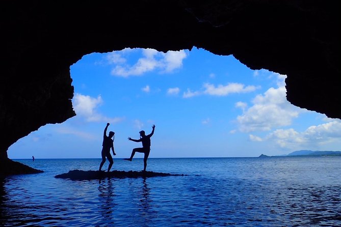 [Input TEXT TRANSLATED INTO English]:Ishigaki Mangrove Sup/Canoe + Blue Cave Snorkeling[Directions]:You Are a Translator Who Translates INTO English. Repeat the INPUT TEXT but in English - Equipment Provided