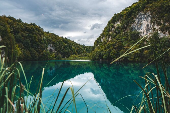 Plitvice Lakes Group Tour From Split - Frequently Asked Questions