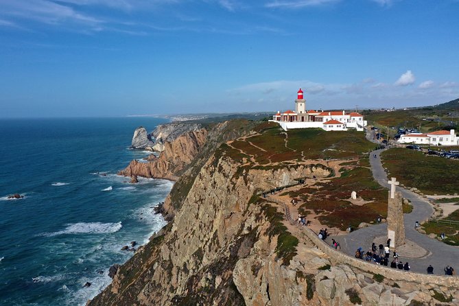 Guided Tour to Sintra, Pena, Regaleira, Cabo Da Roca and Cascais - Frequently Asked Questions