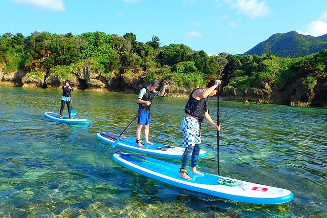 [Input TEXT in English]:Kabira Bay Sup/Canoe Tour[Directions]:You Are a Translator Who Translates INTO English. Repeat the INPUT TEXT but in English.[Input TEXT TRANSLATED INTO English]:Kabira Bay Sup/Canoe Tour - Weather and Minimum Travelers