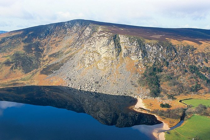 The Original Award Winning Wild Wicklow Tour Incl. Glendalough - Frequently Asked Questions