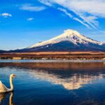 -Day Trip: Mt Fuji + Kawaguchi Lake Area - Trip Details