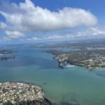 Hour Minute Helicopter Scenic Flight Hunter Valley - Activity Details