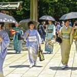 -DAY Private Tour With More Than Attractions in Japan - Included in the Tour