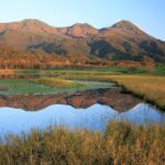 hours Nature Guided Tour in Shiretoko Five Lakes - Tour Details