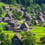 Day - From Nagano to Kanazawa: Ultimate Central Japan Tour - Day : Exploring Naganos Highlights