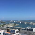 Hour Miami City Tour - Tour Overview