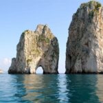 hours Private Tour to Capri With Certificate Guide - Tour Details