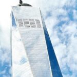 / Memorial, Ground Zero Tour With Optional One World Observatory Ticket - Optional Upgrade