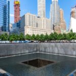 / World Trade Center Walking Tour With Museum Tickets - Tour Overview