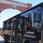-Minute Narrated Sightseeing Trolley Tour in Atlanta - What To Expect