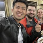 A Customized One Day Tour in Osaka - Flexible Itinerary