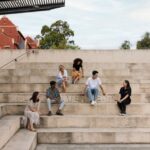 Adelaide: Adelaide City Guided Cultural Walking Tour - Tour Details