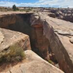 Afternoon Canyonlands Island In The Sky X Tour - Tour Overview