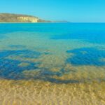 Agrigento: Private Torre Salsa Natural Reserve Boat Tour - Tour Details