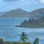 Airlie Beach: Hopper Sightseeing Bus With Lunch - Tour Pricing and Duration