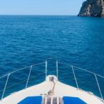 Alcudia Boat Trip With Drinks, Tapas, SUP & Snorkel - Overview of the Mediterranean Adventure
