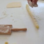 Amalfi Coast Home Cooking Class With Meal & Drinks Included - Cooking Class Overview