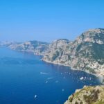 Amalfi Coast: Path of Gods Hike & Food at the Shepherds Hut - Activity Details