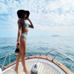 Amalfi Coast: Private Boat Tour by Brand New Gozzo … - Tour Price and Duration
