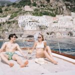 Amalfi Coast: Private Tour From Salerno by Gozzo Sorrentino - Tour Details