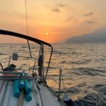 Amalfi Coast Sailboat Cruise (Private Tour) - Tour Pricing and Duration