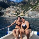 Amalfi Coast Tour: Secret Caves and Stunning Beaches - Tour Pricing and Duration