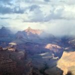 Arizona: Grand Canyon National Park Tour With Lunch & Pickup - Tour Overview