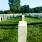 Arlington: Private Arlington Cemetery Guided Walking Tour - Exploring Presidential Grave-sites