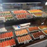 Asakusa Traditional Japanese Sweets Tour Around Sensoji - Tour Duration and Group Size