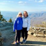 Asheville: Hidden Gems Tour in The Blue Ridge Mountains - Mountain Views and Vistas