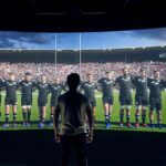 Auckland: All Blacks Experience - A New Zealand Experience - Pricing and Duration