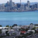 Auckland: Half-Day Scenic Sightseeing Tour - Tour Overview