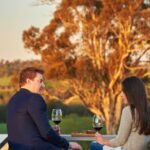 Barossa: Small Group Guided Wine Tour - Tour Details
