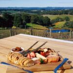 Barossa Valley: Gourmet Food & Wine Tour With Cheese Tasting - Tour Overview