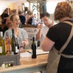 Barossa Valley: Pheasant Farm Wine Tasting Experience - Pricing and Duration