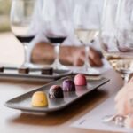 Barossa Valley: Taste & Graze Food and Wine Trail - Highlights of the Food and Wine Trail
