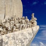 Belém and Jerónimos Monastery Guided Small Group Walking Tour - Tour Overview