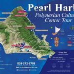 Big Island: Polynesian Cultural Center & Pearl Harbor Tour - Tour Details