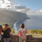 Big Island: Private Island Circle Tour With Lunch and Dinner - Tour Pricing and Duration