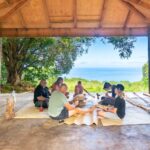 Big Island: Tiki Carving Workshop - Overview of the Workshop