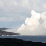 Big Island Volcano Adventure: Full-Day From Hilo - Explore Hawaii Volcanoes National Park
