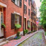 Boston: Harvard, MIT and Cambridge Day Tour - Tour Overview