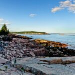 Boston,Portland,Acadia National Park -Day Tour From NYC - Tour Overview