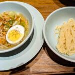 Breakfast Ramen Tour in Shinjuku, Tokyo - Tour Overview