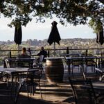 Brisbane: Sirromet Winery Tour With Tasting & -Course Lunch - Tour Details