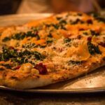 Brooklyn: -Hour Private Pizza and Brewery Walking Tour - Overview of the Tour